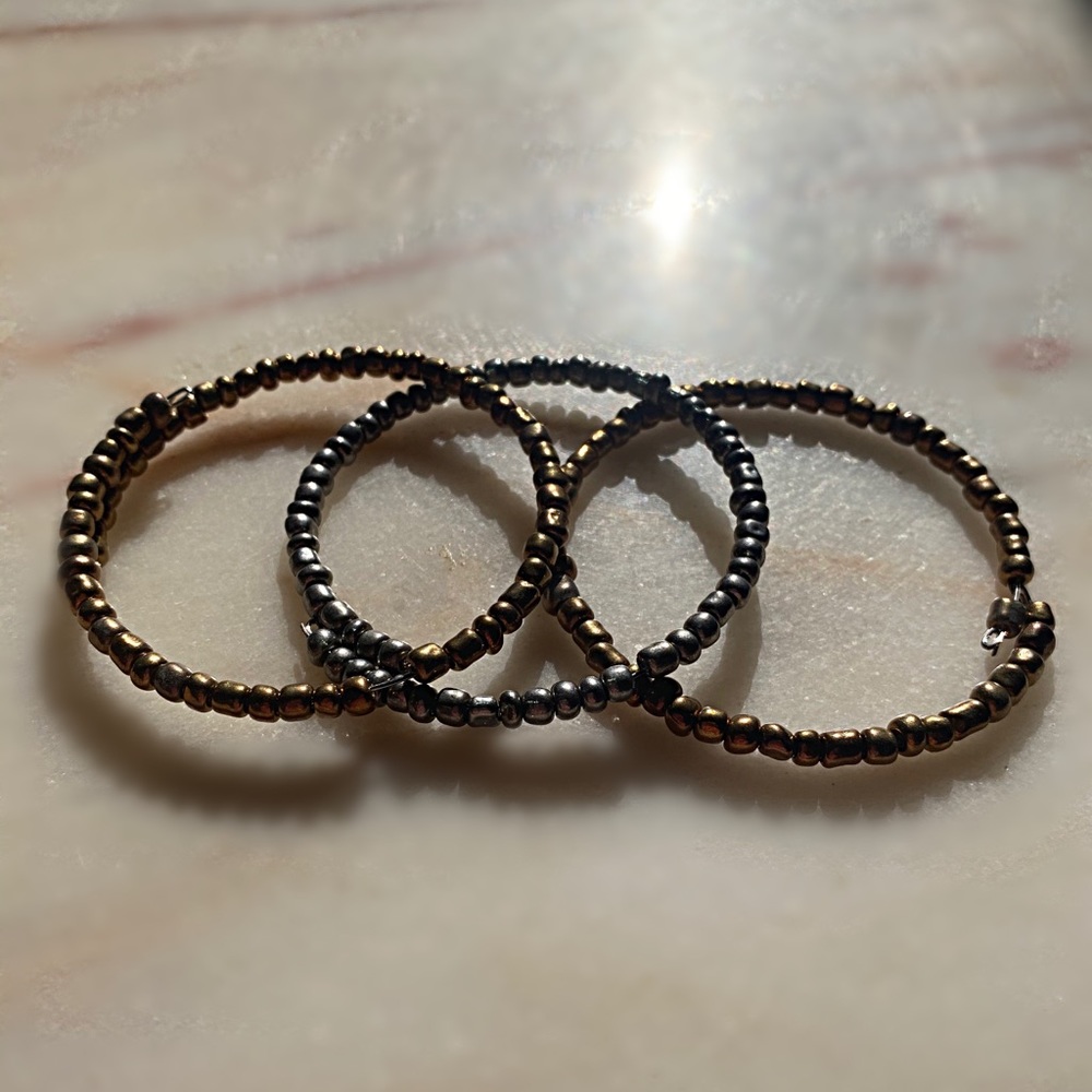 Bracelet Bundle